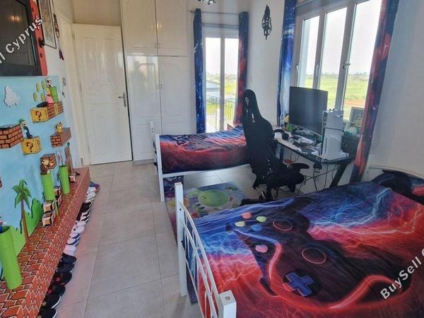 3 bedroom detached house for sale frenaros famagusta 8404085 image 15845503