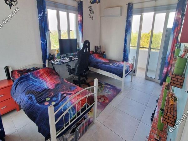3 bedroom detached house for sale frenaros famagusta 8404085 image 15845504