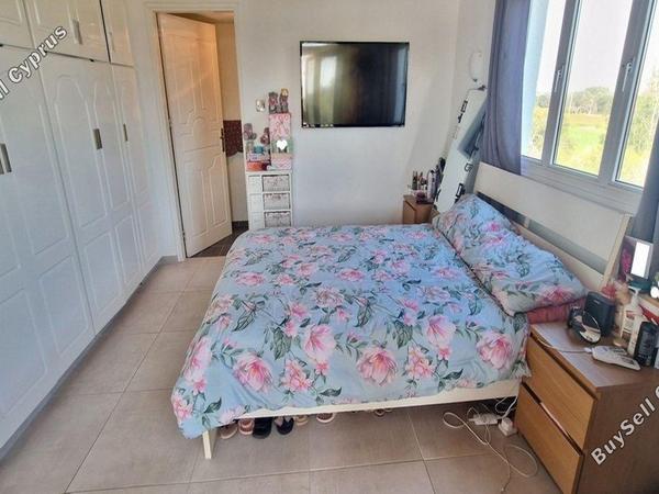3 bedroom detached house for sale frenaros famagusta 8404085 image 15845505