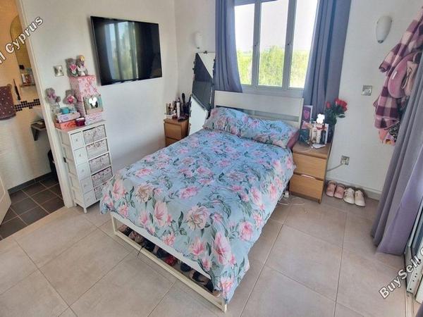 3 bedroom detached house for sale frenaros famagusta 8404085 image 15845506