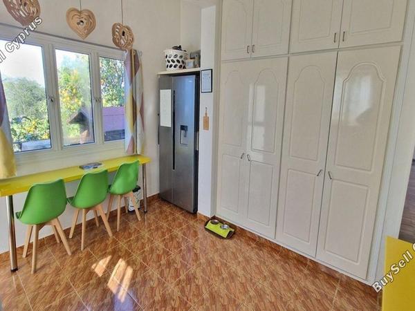3 bedroom detached house for sale frenaros famagusta 8404085 image 15845507