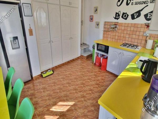 3 bedroom detached house for sale frenaros famagusta 8404085 image 15845508