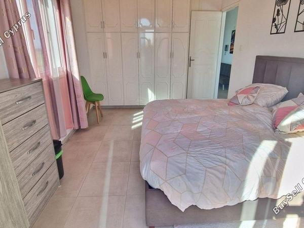 3 bedroom detached house for sale frenaros famagusta 8404085 image 15845510
