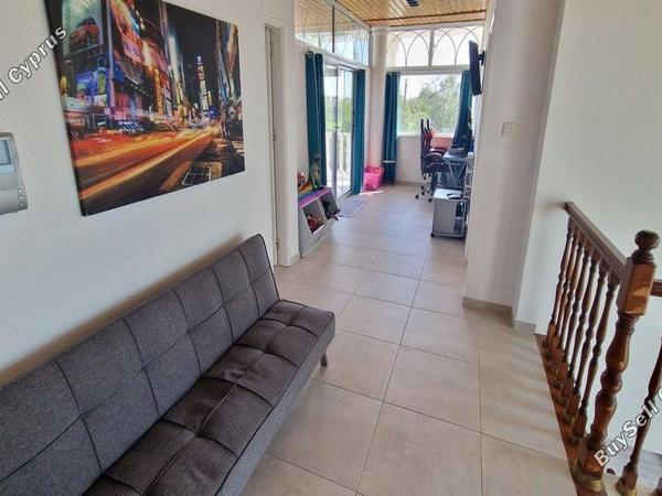 3 bedroom detached house for sale frenaros famagusta 8404085 image 15845512