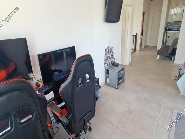 3 bedroom detached house for sale frenaros famagusta 8404085 image 15845513