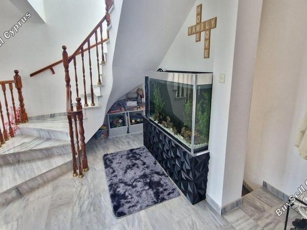 3 bedroom detached house for sale frenaros famagusta 8404085 image 15845515
