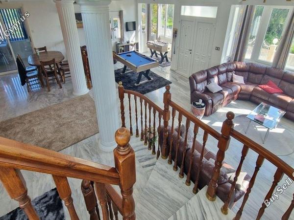 3 bedroom detached house for sale frenaros famagusta 8404085 image 15845519