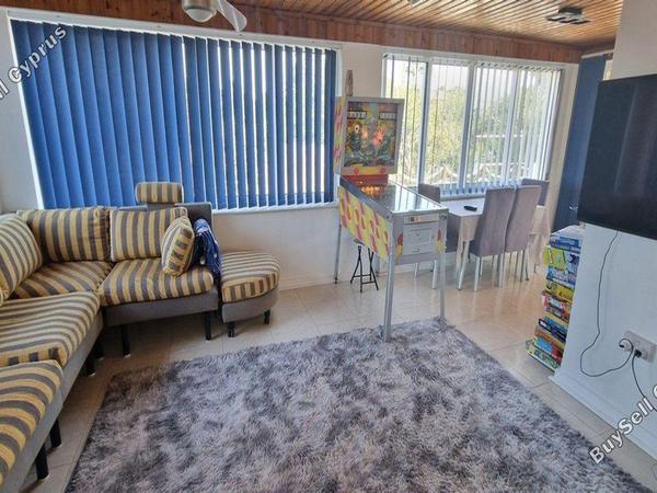 3 bedroom detached house for sale frenaros famagusta 8404085 image 15845520