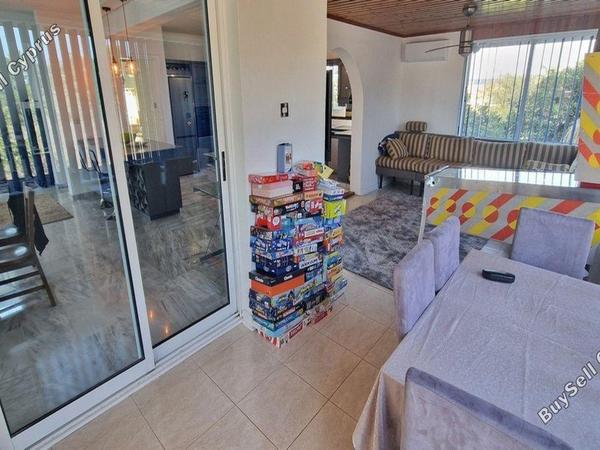 3 bedroom detached house for sale frenaros famagusta 8404085 image 15845522