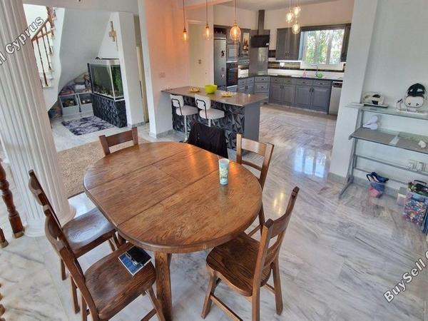 3 bedroom detached house for sale frenaros famagusta 8404085 image 15845523