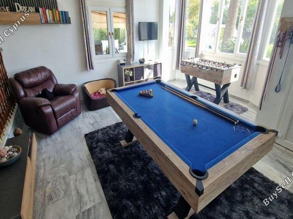 3 bedroom detached house for sale frenaros famagusta 8404085 image 15845524