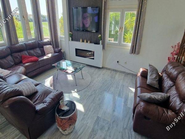 3 bedroom detached house for sale frenaros famagusta 8404085 image 15845526