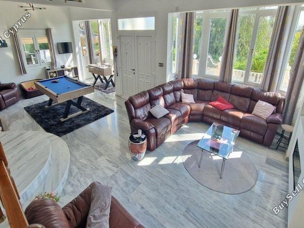 3 bedroom detached house for sale frenaros famagusta 8404085 image 15845529