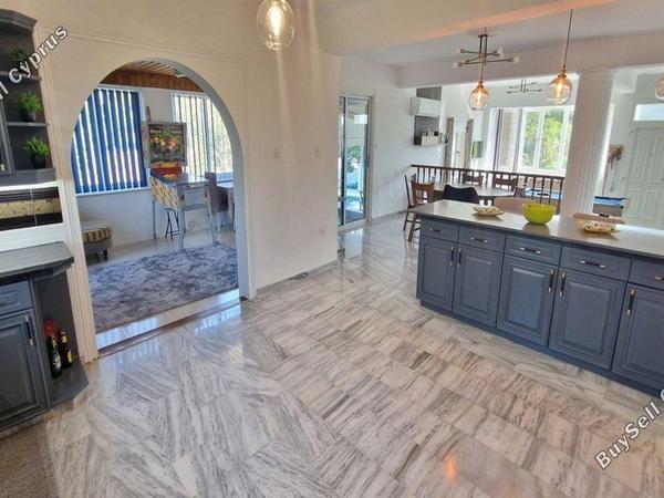 3 bedroom detached house for sale frenaros famagusta 8404085 image 15845532