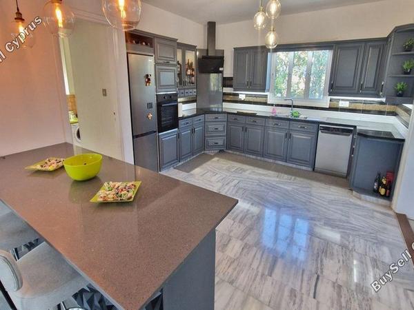 3 bedroom detached house for sale frenaros famagusta 8404085 image 15845533