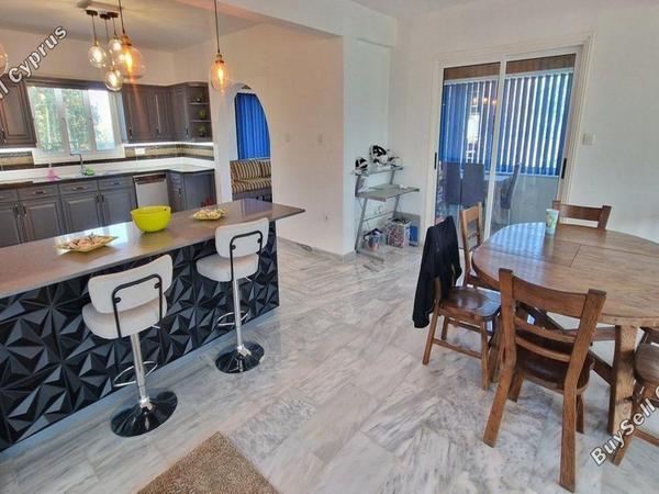 3 bedroom detached house for sale frenaros famagusta 8404085 image 15845536