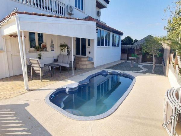 3 bedroom detached house for sale frenaros famagusta 8404085 image 15845538