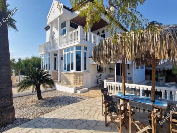 3 bedroom detached house for sale frenaros famagusta 8404085 image 15845540