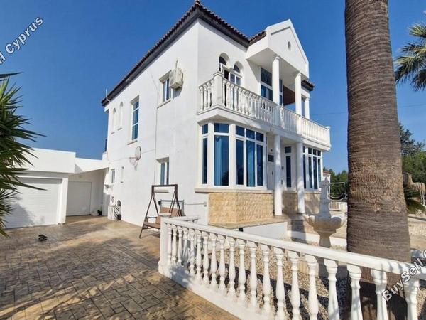 3 bedroom detached house for sale frenaros famagusta 8404085 image 15845541