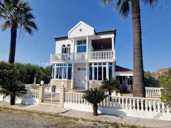 3 bedroom detached house for sale frenaros famagusta 8404085 image 15845543