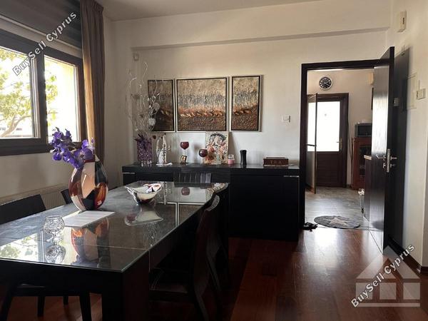 3 bedroom detached house for sale larnaca municipality larnaca 7905085 image 11130237