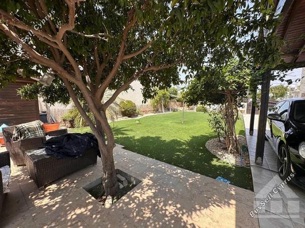 3 bedroom detached house for sale larnaca municipality larnaca 7905085 image 11130254