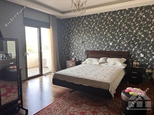 3 bedroom detached house for sale larnaca municipality larnaca 7905085 image 13844659