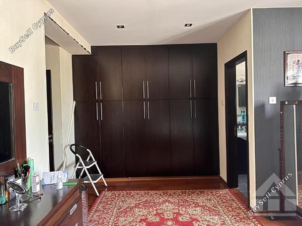 3 bedroom detached house for sale larnaca municipality larnaca 7905085 image 15811200