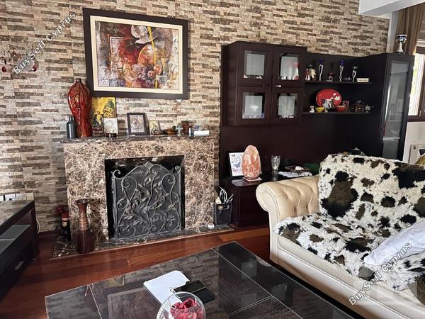 3 bedroom detached house for sale larnaca municipality larnaca 7905085 image 15811203