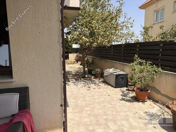 3 bedroom detached house for sale larnaca municipality larnaca 7905085 image 16116704