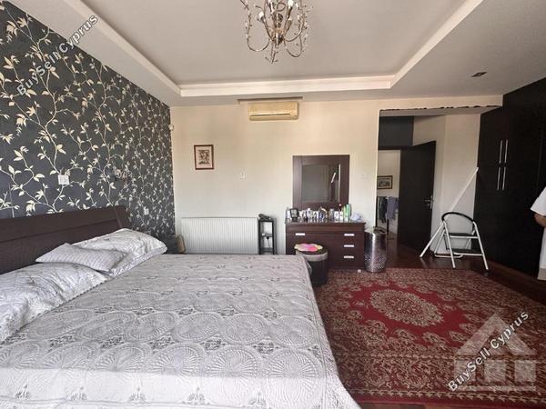 3 bedroom detached house for sale larnaca municipality larnaca 7905085 image 16116707