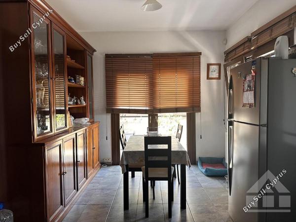 3 bedroom detached house for sale larnaca municipality larnaca 7905085 image 16116710