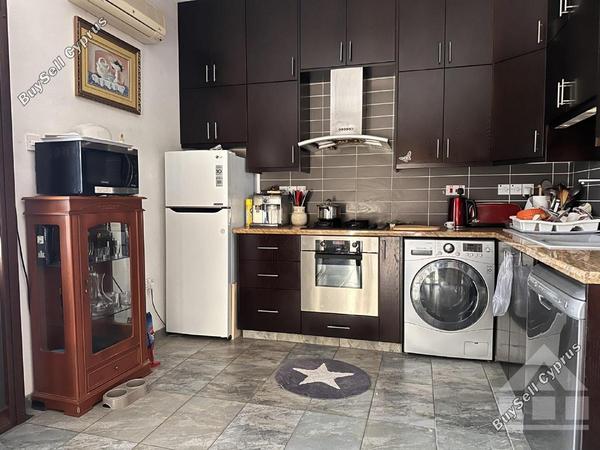 3 bedroom detached house for sale larnaca municipality larnaca 7905085 image 16116711