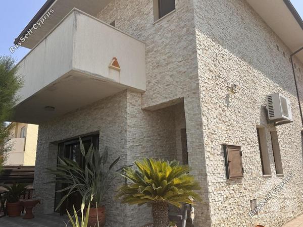 3 bedroom detached house for sale larnaca municipality larnaca 7905085 image 16116713