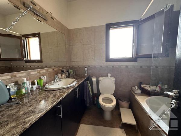 3 bedroom detached house for sale larnaca municipality larnaca 7905085 image 16278125