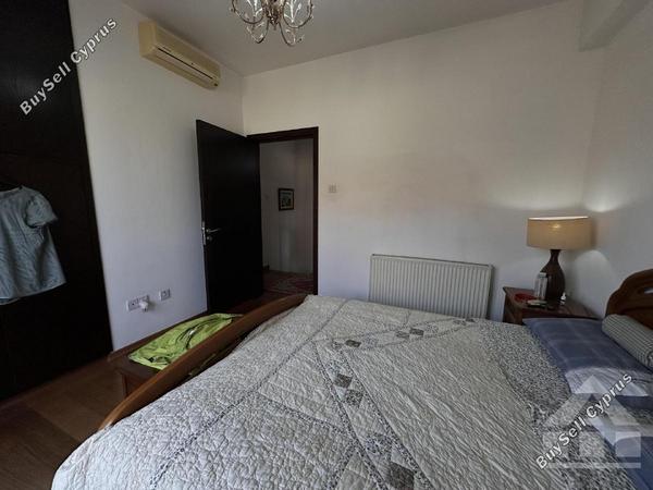 3 bedroom detached house for sale larnaca municipality larnaca 7905085 image 16278126