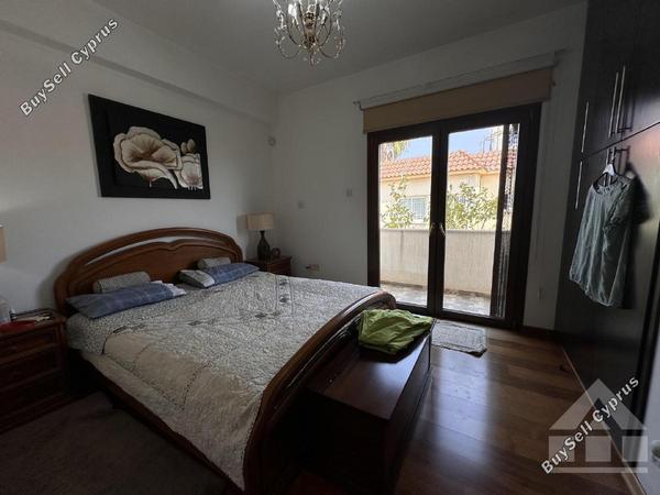 3 bedroom detached house for sale larnaca municipality larnaca 7905085 image 16278127