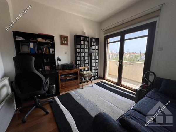 3 bedroom detached house for sale larnaca municipality larnaca 7905085 image 16278128