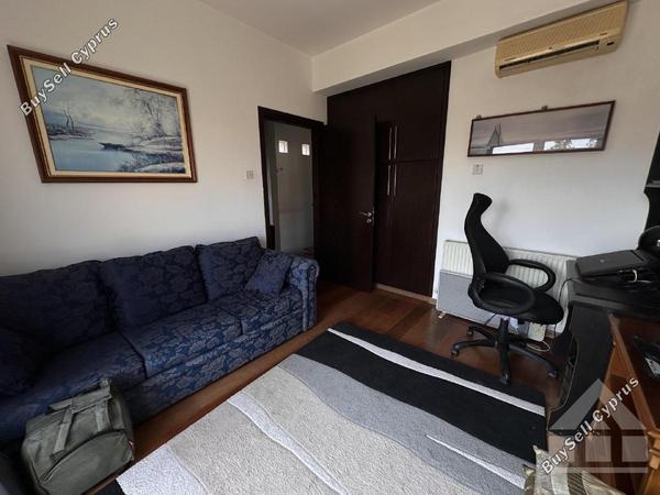 3 bedroom detached house for sale larnaca municipality larnaca 7905085 image 16278129