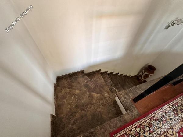 3 bedroom detached house for sale larnaca municipality larnaca 7905085 image 16805965