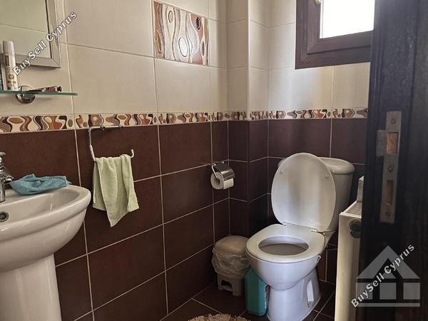 3 bedroom detached house for sale larnaca municipality larnaca 7905085 image 16805969