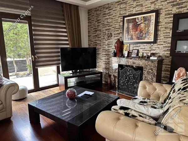 3 bedroom detached house for sale larnaca municipality larnaca 7905085 image 16805976