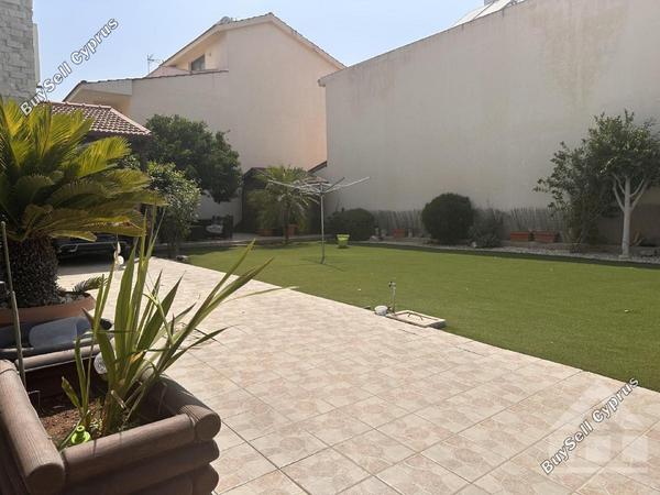 3 bedroom detached house for sale larnaca municipality larnaca 7905085 image 16805979