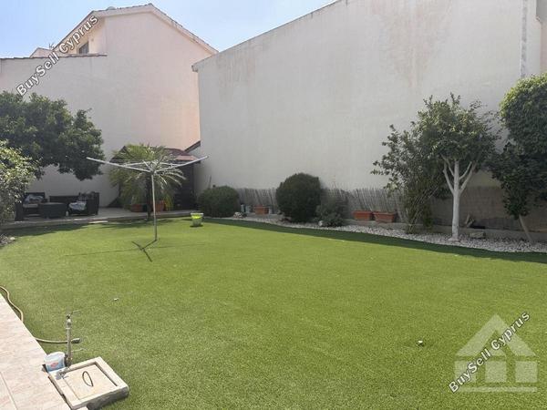 3 bedroom detached house for sale larnaca municipality larnaca 7905085 image 16805981