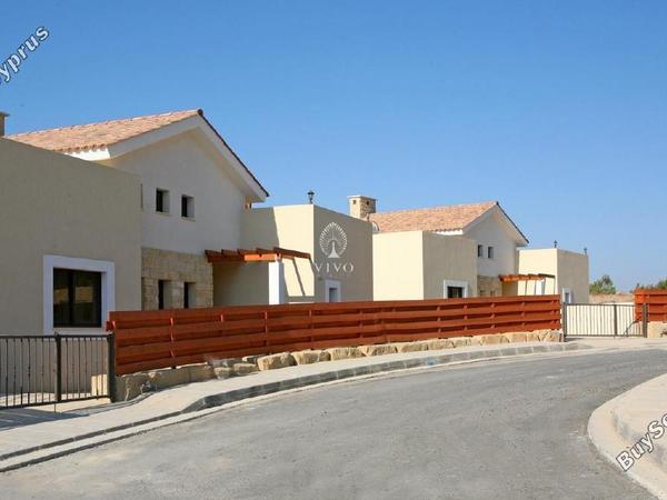 3 bedroom detached house for sale monagroulli limassol 979085 image 6235233