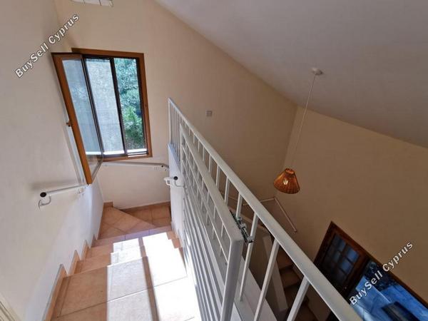 3 bedroom detached house for sale moniatis limassol 1682085 image 10287643
