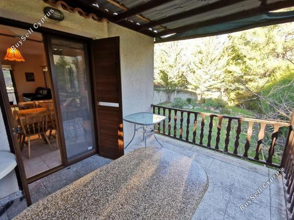 3 bedroom detached house for sale moniatis limassol 1682085 image 10287644