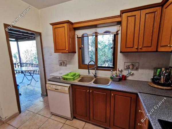 3 bedroom detached house for sale moniatis limassol 1682085 image 10287646