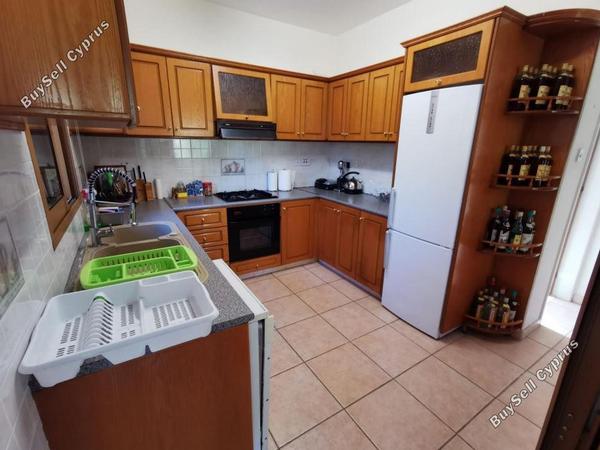 3 bedroom detached house for sale moniatis limassol 1682085 image 10287647
