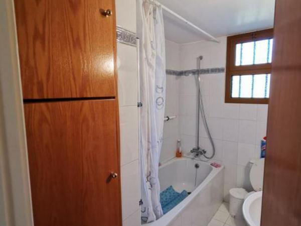 3 bedroom detached house for sale moniatis limassol 1682085 image 10287649